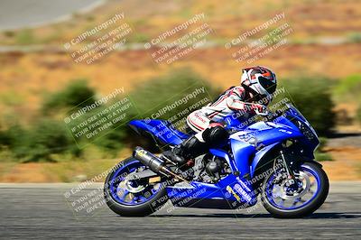 media/Oct-12-2024-TrackXperience (Sat) [[9a0d9c6d32]]/Level 1/Session 3 (Turns 14 13 and Grid)/